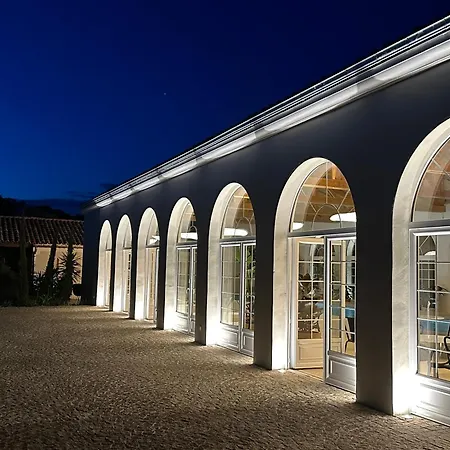 公寓式酒店 Secret D'uzes - Le Duche - Piscine Chauffee Et Jacuzzi *