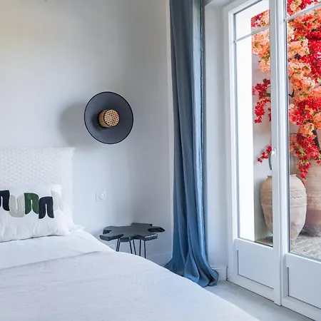 Secret D'uzes - Le Duche - Piscine Chauffee Et Jacuzzi 4* Uzès