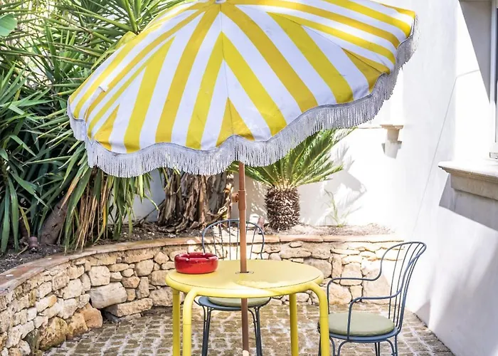 Secret D'uzes - Le Duche - Piscine Chauffee Et Jacuzzi Apartmanhotel 4*
